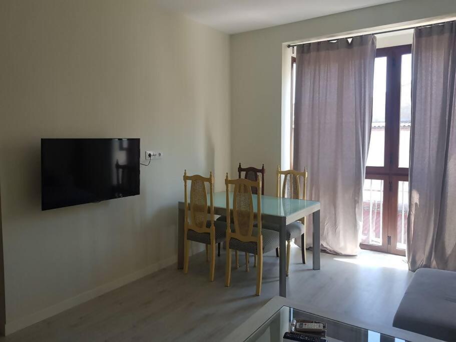 Relax En El Corazon De Sanlucar Netflix Apartman Sanlúcar de Barrameda Kültér fotó