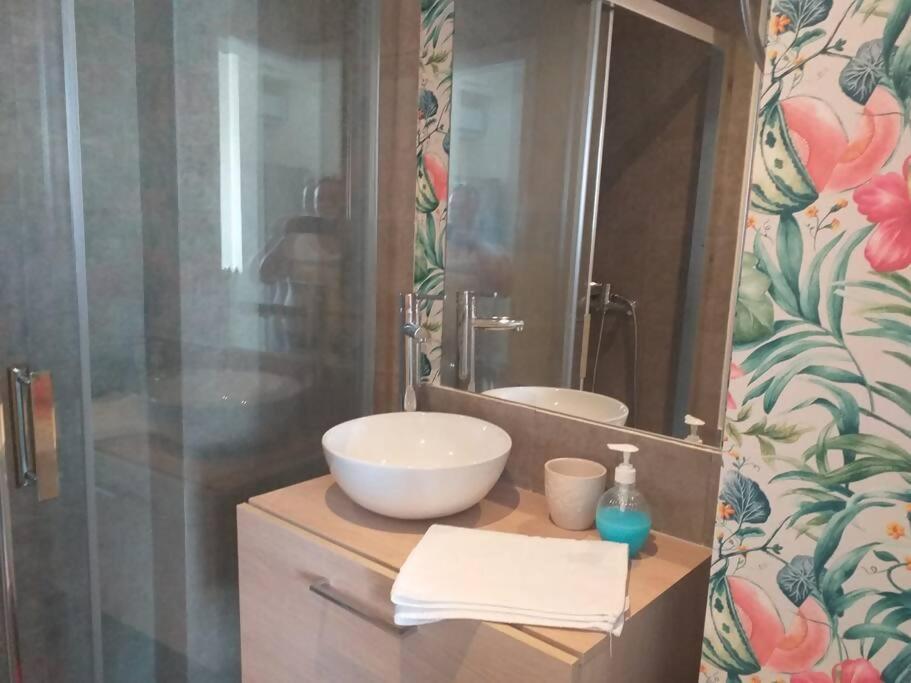 Relax En El Corazon De Sanlucar Netflix Apartman Sanlúcar de Barrameda Kültér fotó