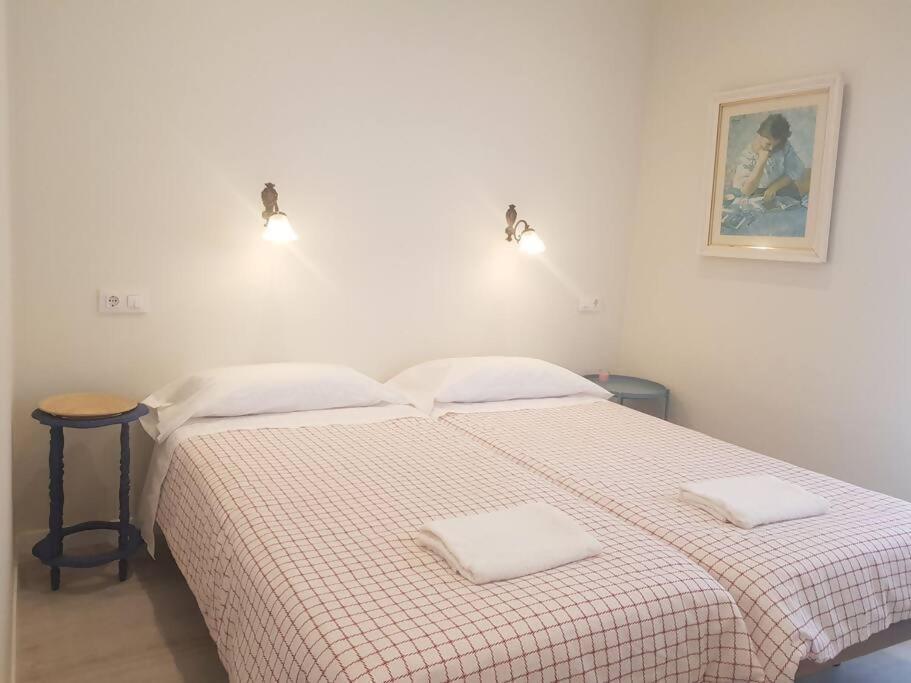 Relax En El Corazon De Sanlucar Netflix Apartman Sanlúcar de Barrameda Kültér fotó